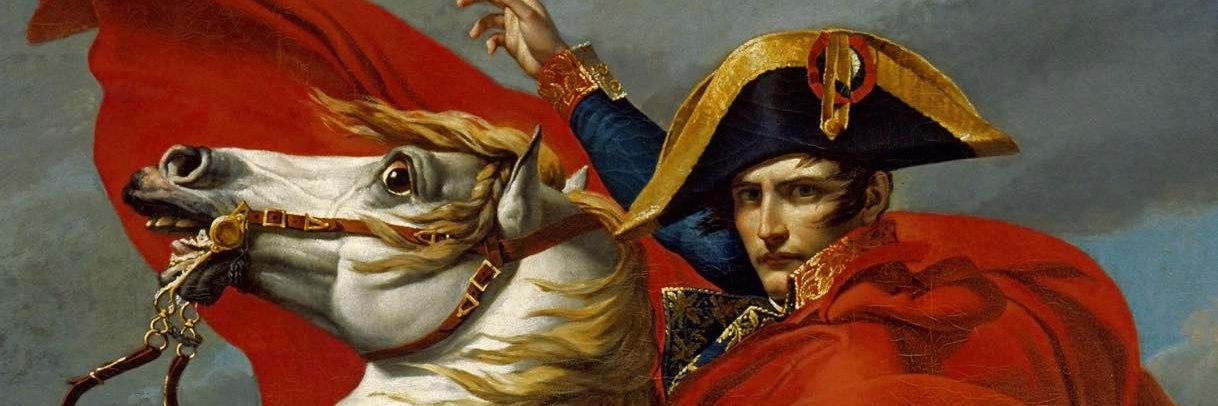 Monsieur N 🇪🇺 banner