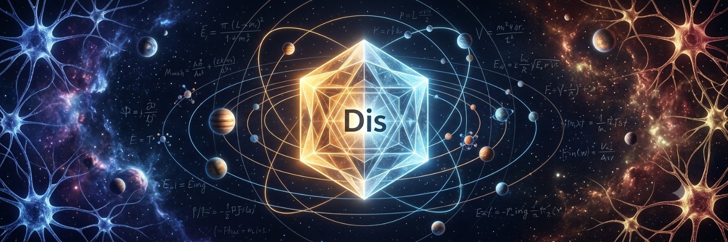 disnaix banner