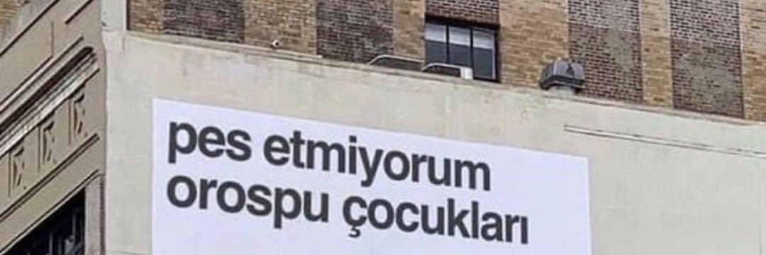 Fatihbaysal banner