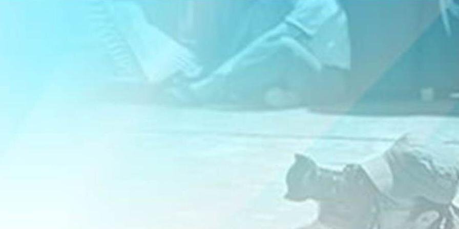 SNTP's banner