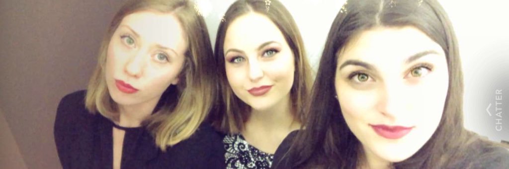 BabouRkl's profile banner image