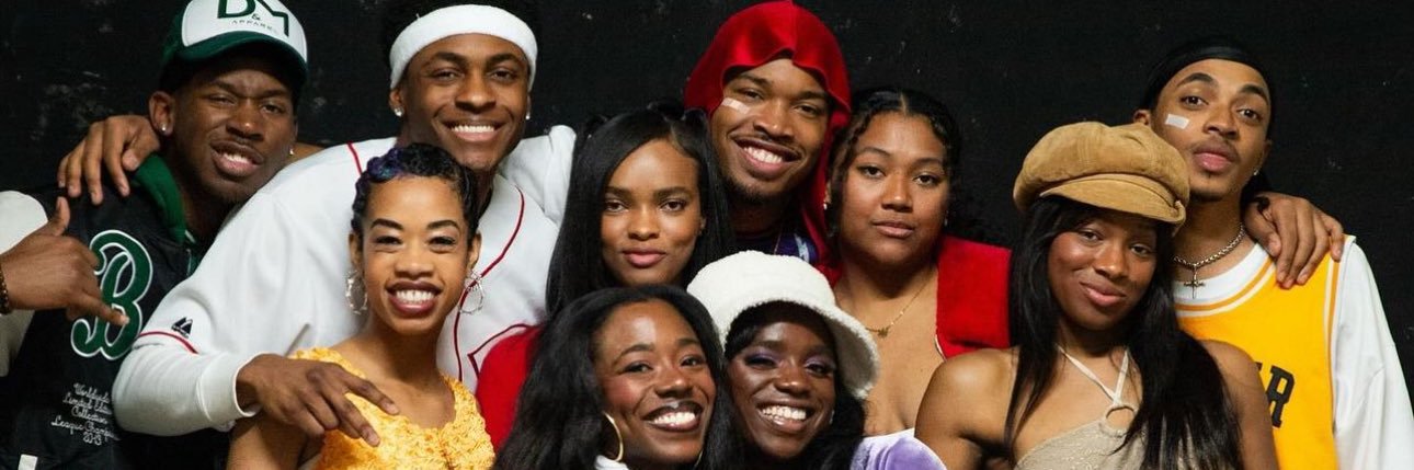 ShayRacqProd's profile banner image