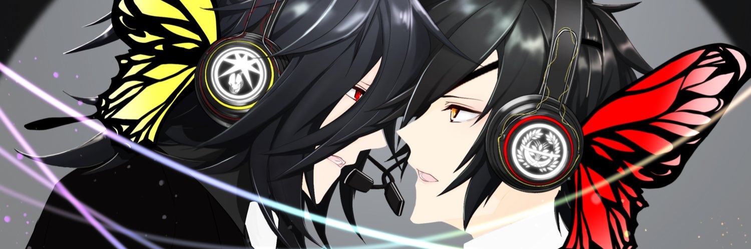 Hyt324's profile banner image