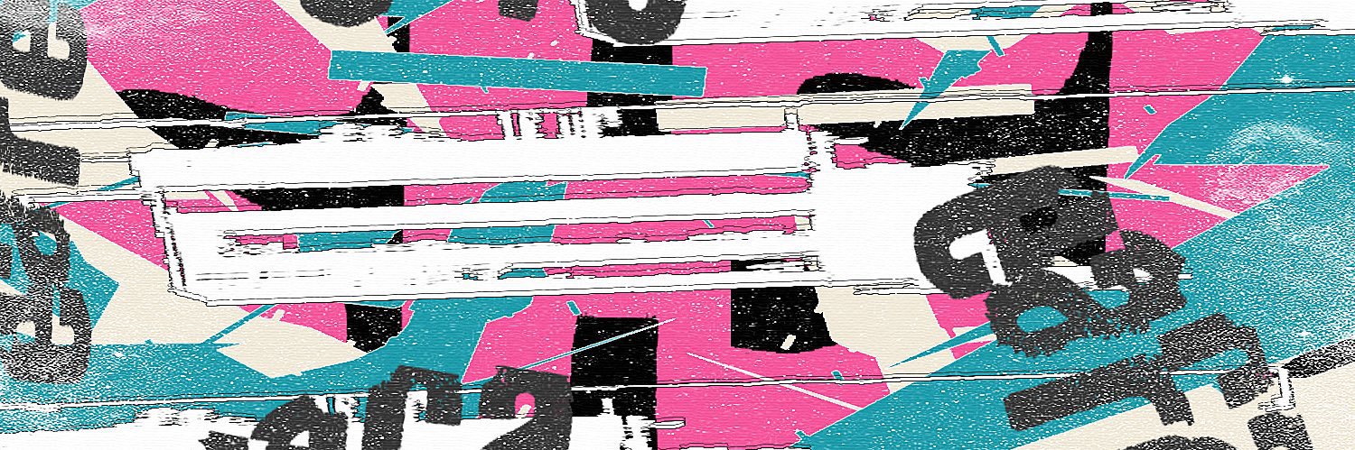 hugger banner