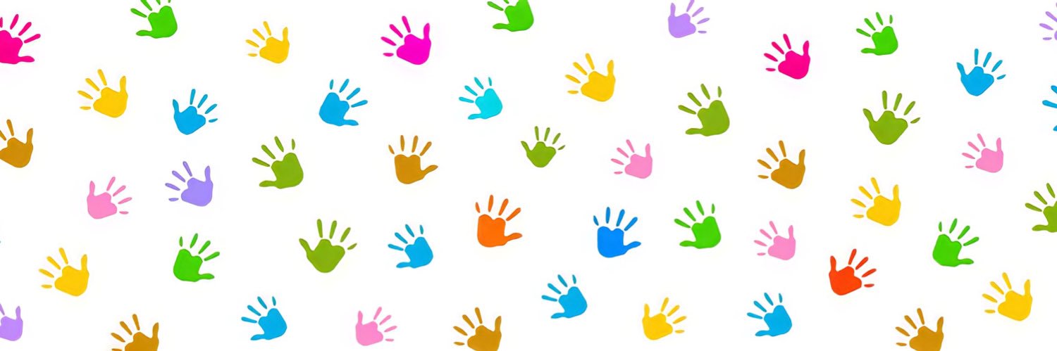 _DeafWomen's profile banner image