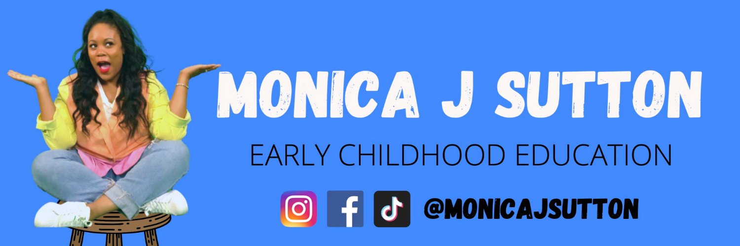 MonicaJSutton's profile banner image