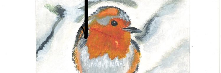 AdarTemiz's profile banner image