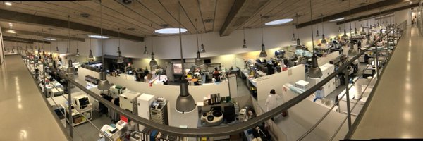 BioquimicaHSCSP Profile Banner