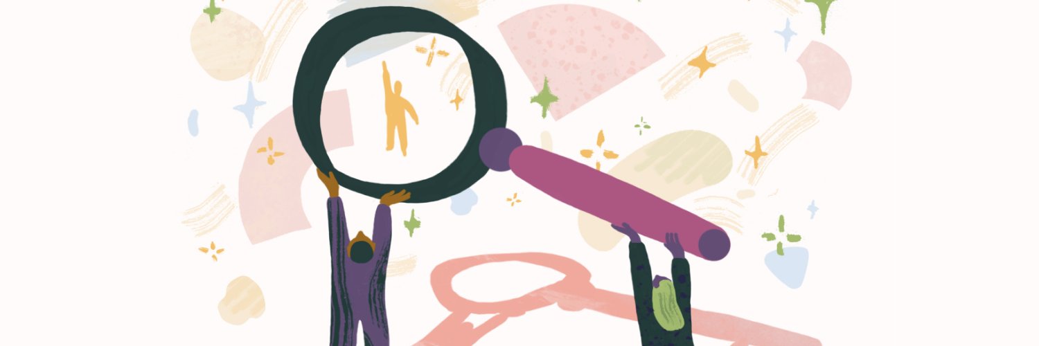 Etsy Engineering banner