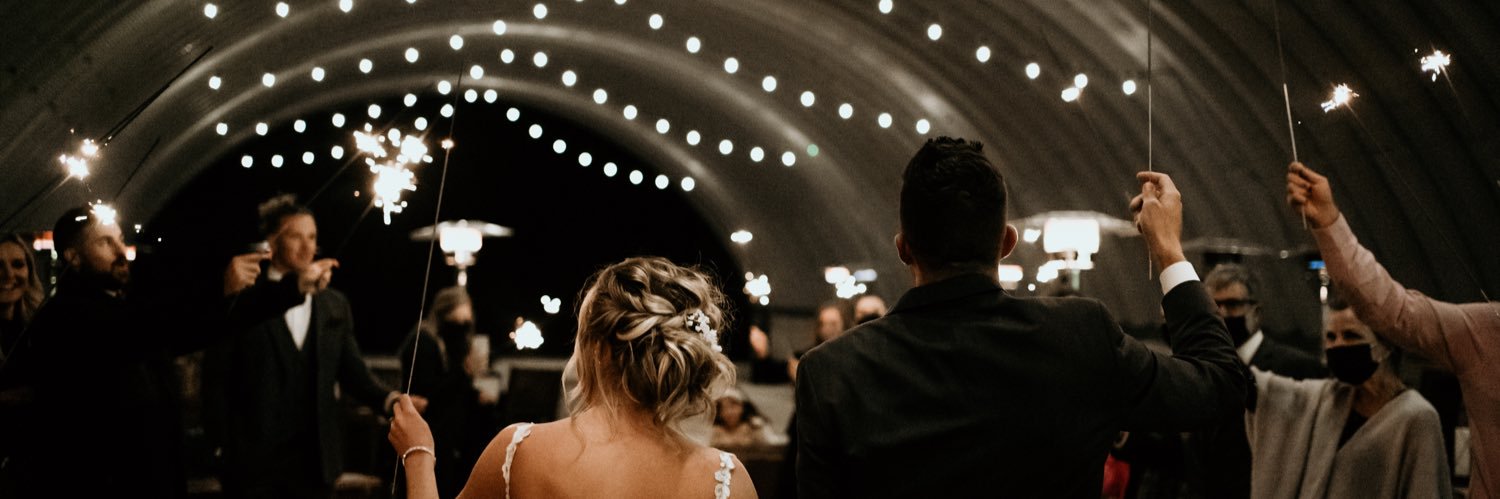 beks_136's profile banner image