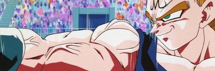 elfamosaure's profile banner image