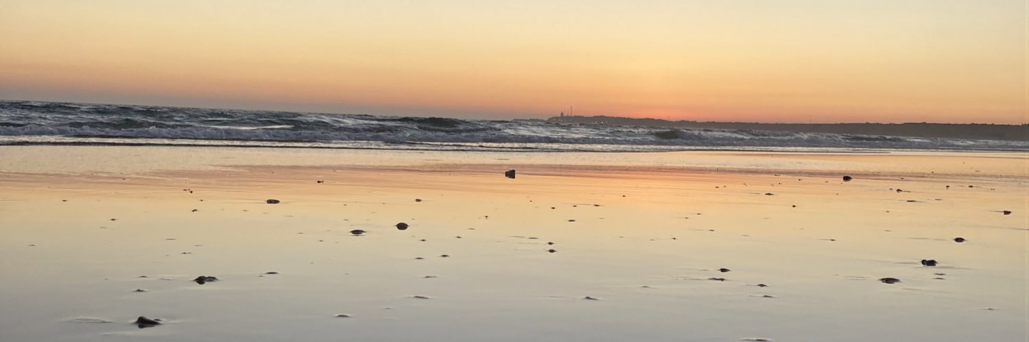 AlanPauwels's profile banner image