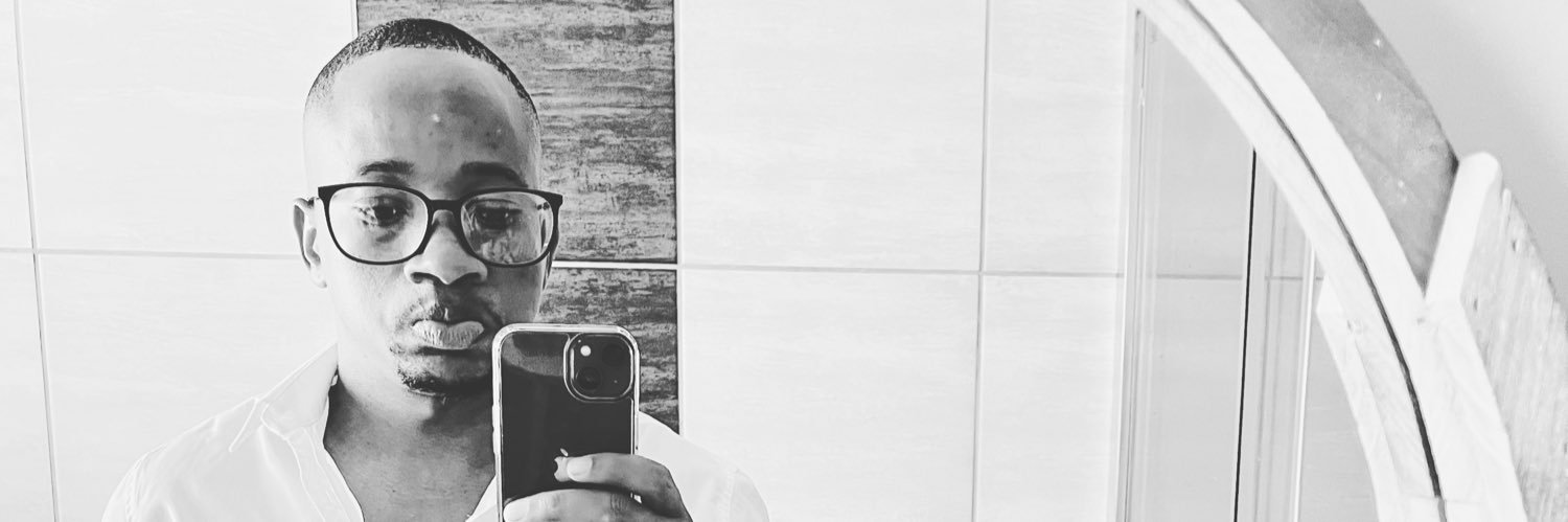 Pabalelo Mabiletsa(Mmina Noko) banner