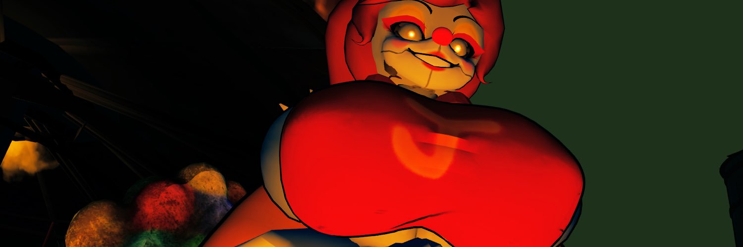 ThekillmenotXx's profile banner image