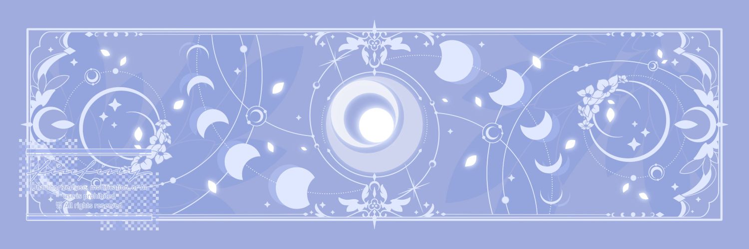 Jiko_67's profile banner image