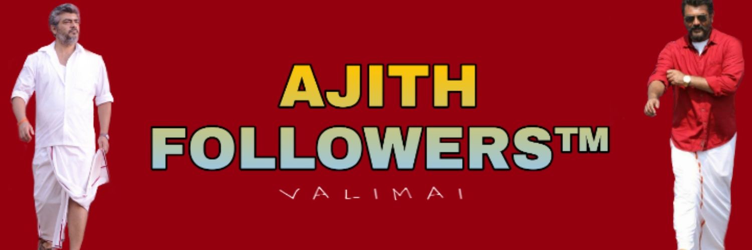Thala__Fan0404's profile banner image
