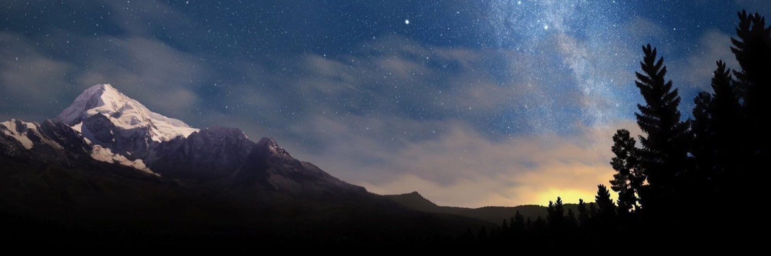 MaiHamrawy's profile banner image