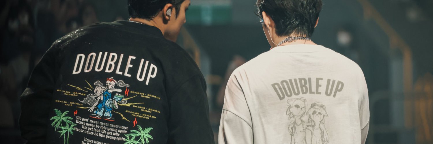 csc 𐙚 🍒 banner