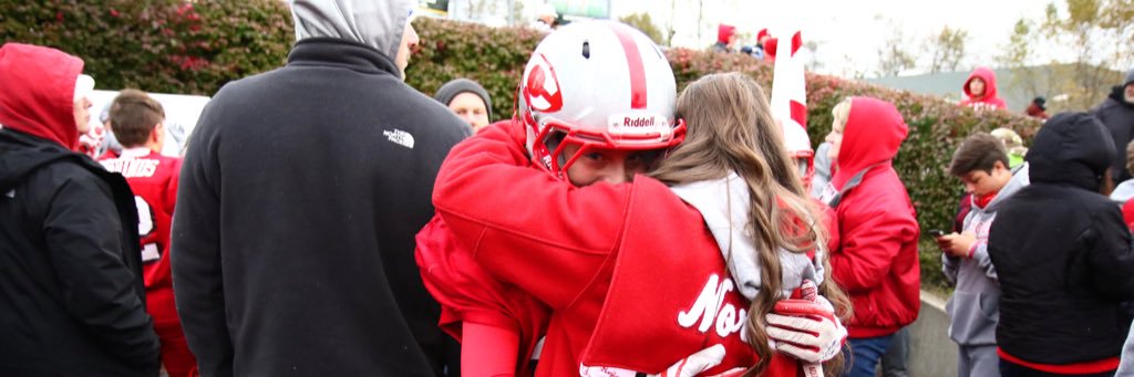 abbcheer's profile banner image