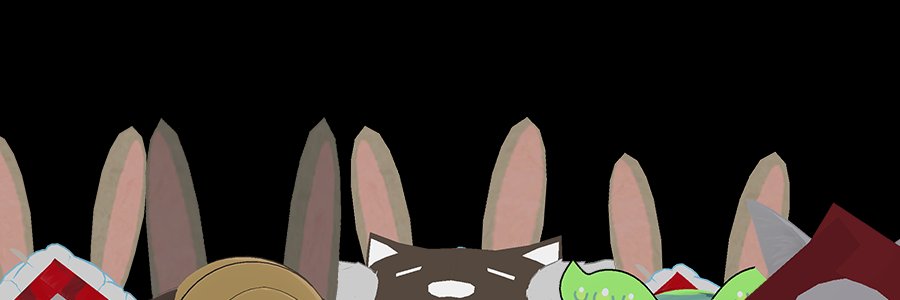 neko3's banner