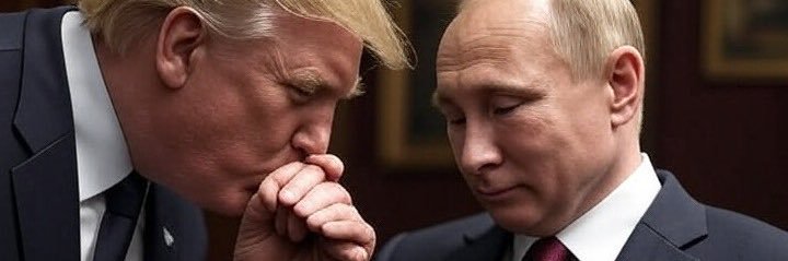 Hubert Cumberdale 🕙 banner