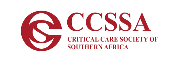 crit_sa Profile Banner