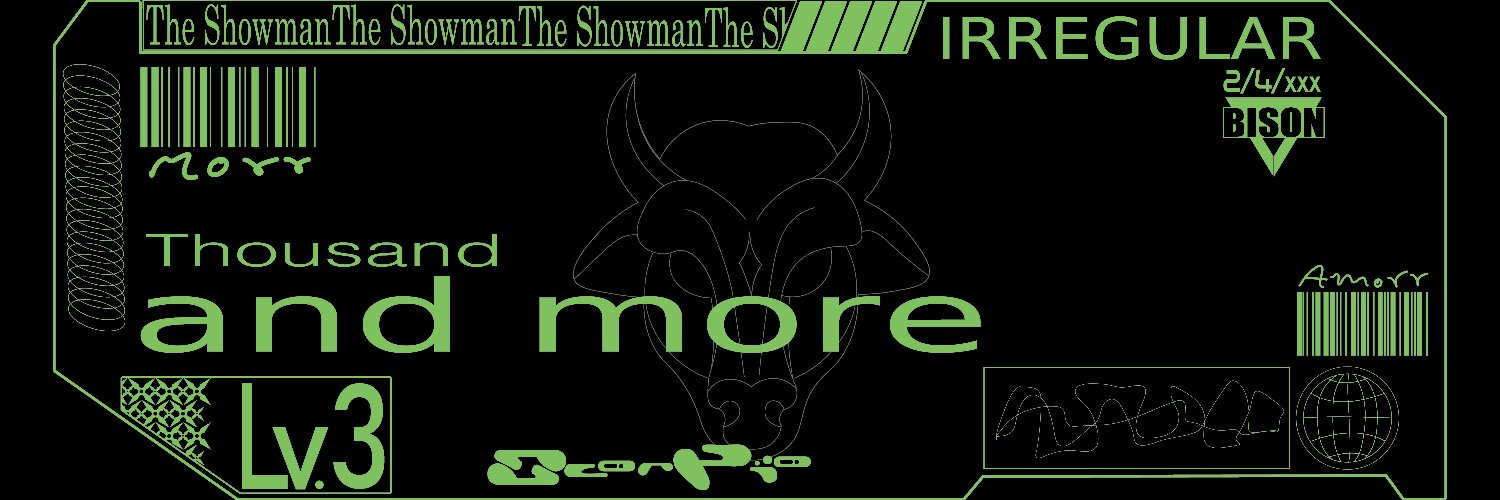 อับโป้ถามอะไรตอบช้า banner