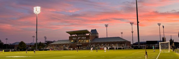 Exponent_Sports Profile Banner