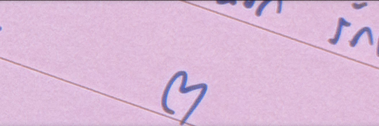 sunmondae's profile banner image