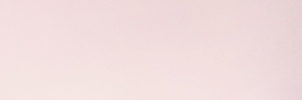 itzdizzl's profile banner image