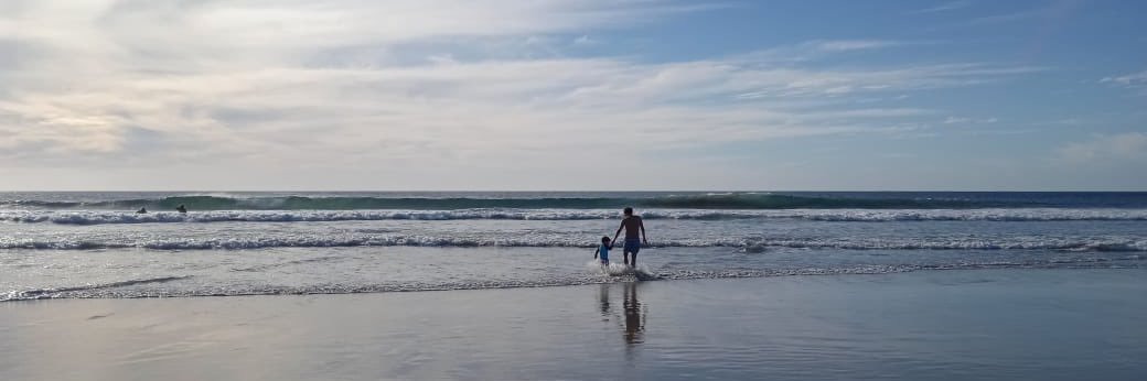 rasecn's profile banner image
