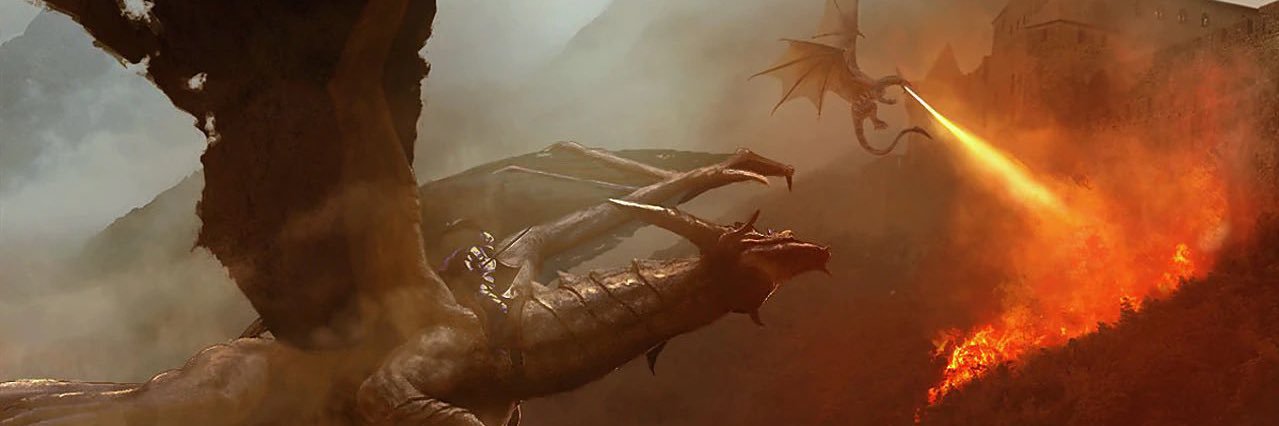 rodrigo banner