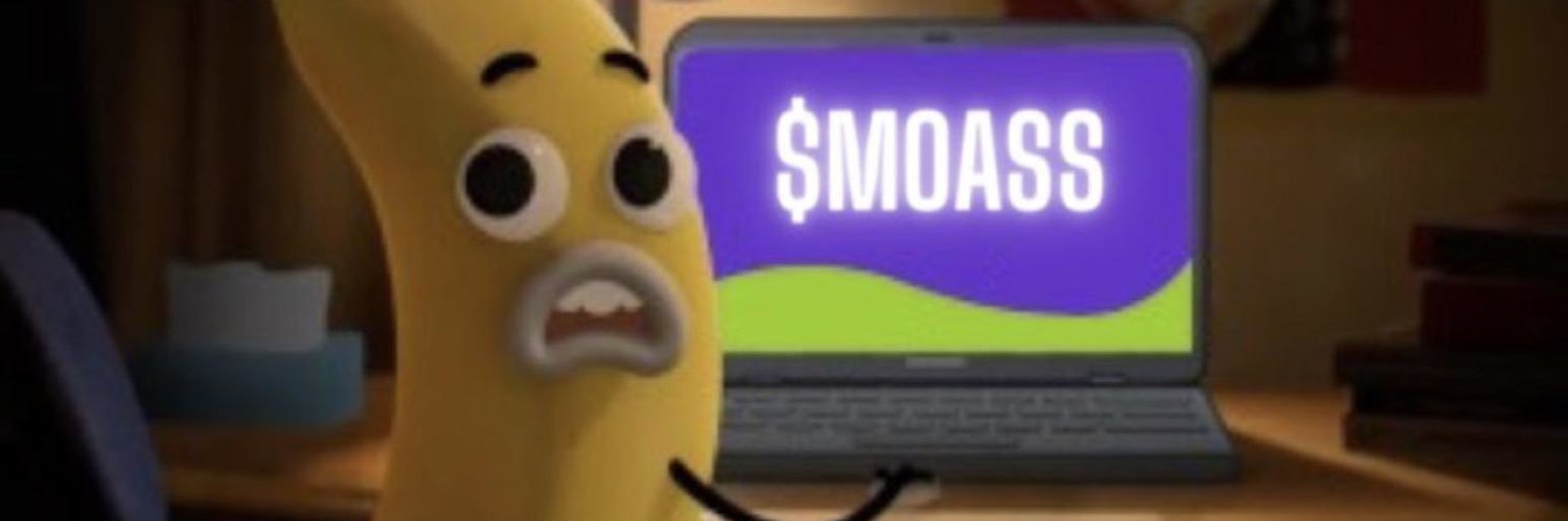 moasss_'s profile banner image