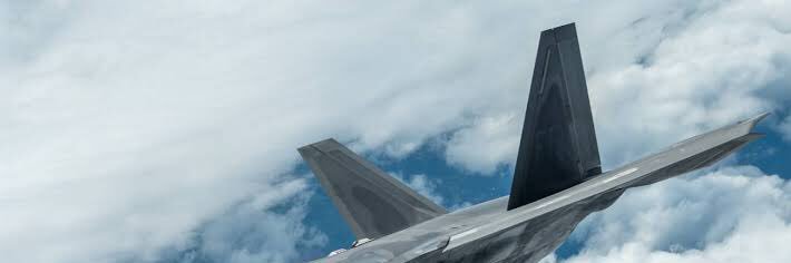 f83_z's profile banner image