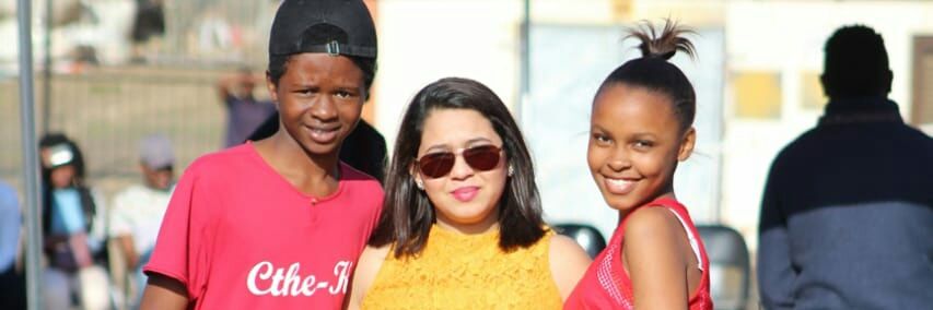 pride_dube's profile banner image