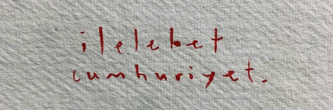 Canan Tuğba ÖZ banner