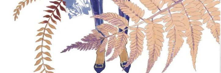 SOW___HAT's profile banner image