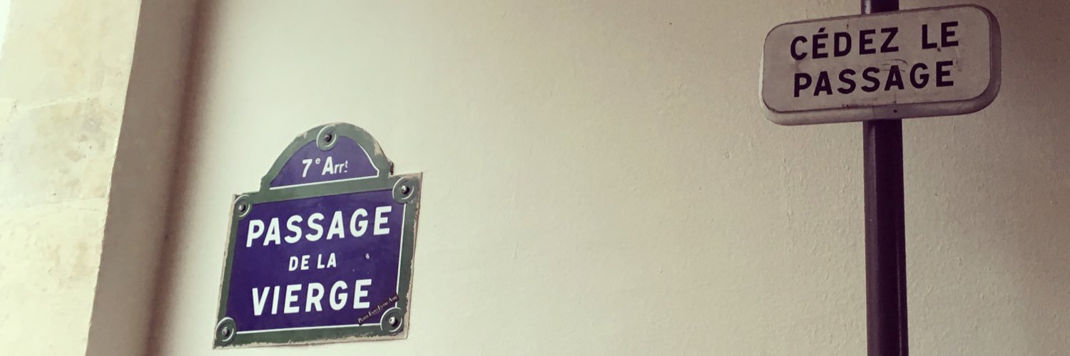 Tagoumix's profile banner image