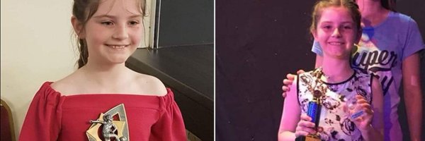 MrYets Profile Banner