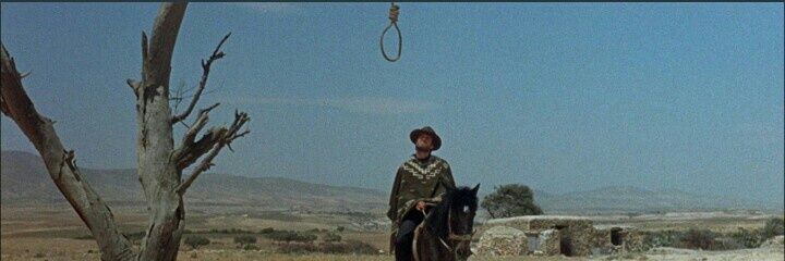 David banner