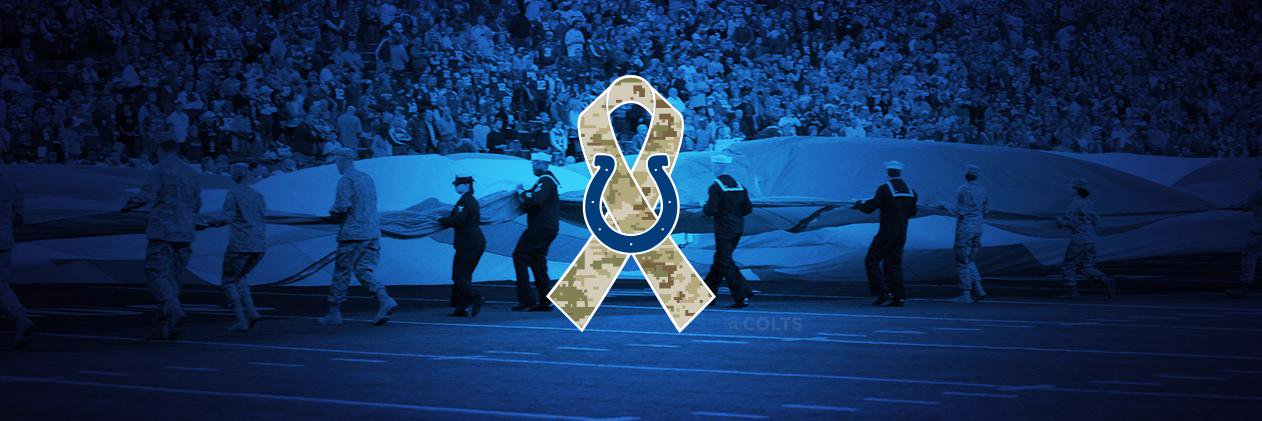 Jimmy DeFella banner