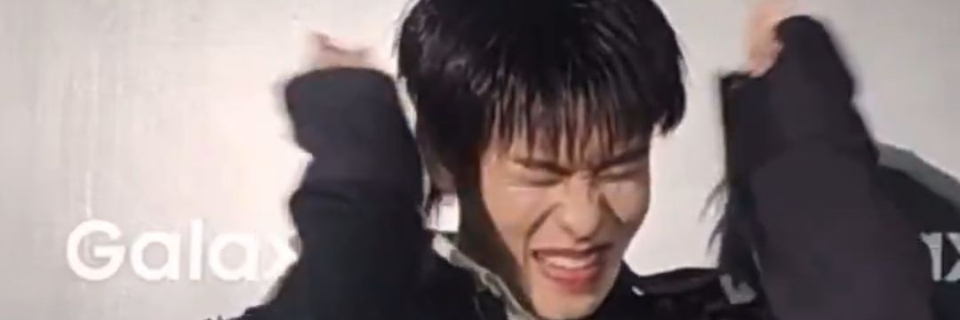 คิมแต้ banner