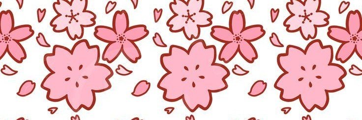 Cerezo0's profile banner image