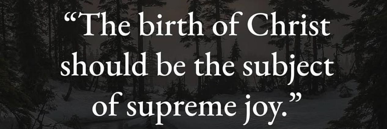 legendaryNATS banner