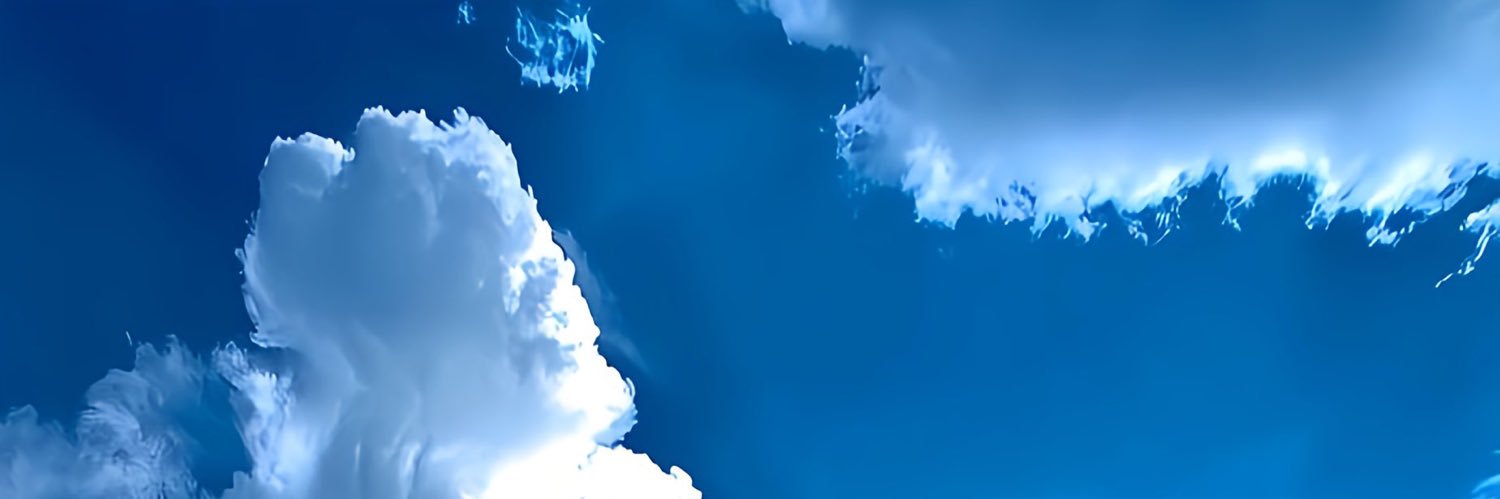 __JLindo's profile banner image
