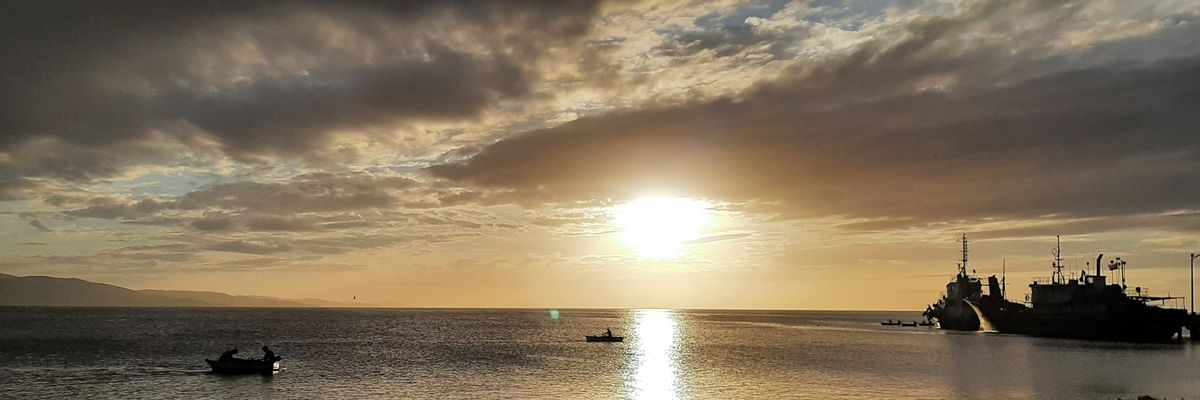 Mnl_Gonzalez's profile banner image