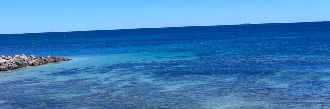 itsellssummer's profile banner image
