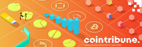 CoinTribuneFR Profile Banner