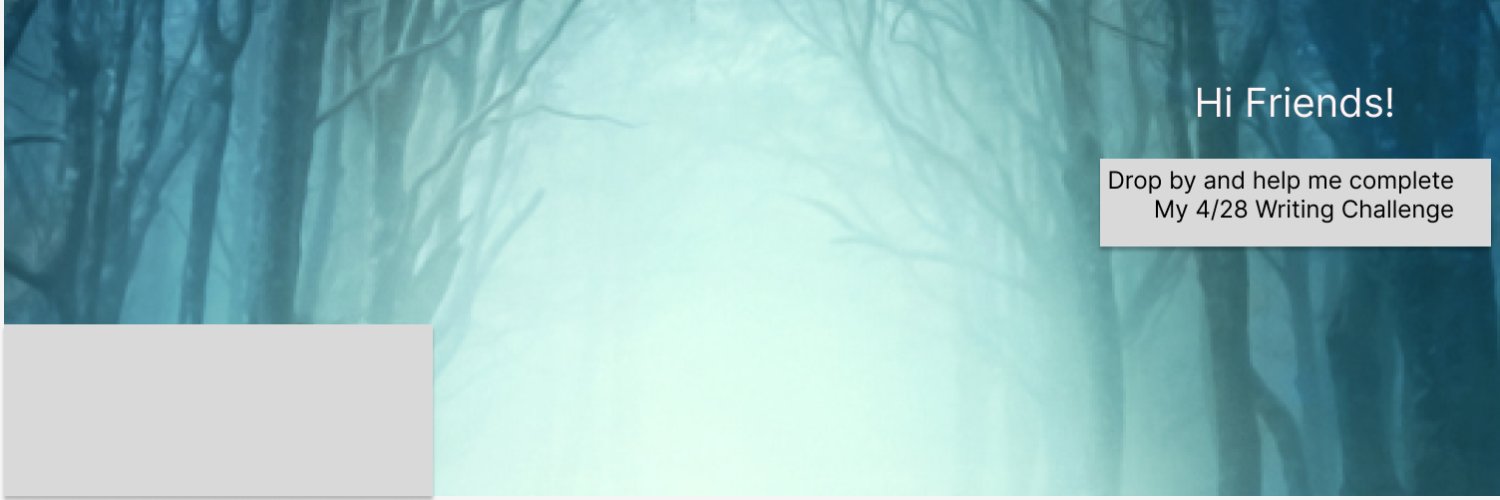Jane Finn banner