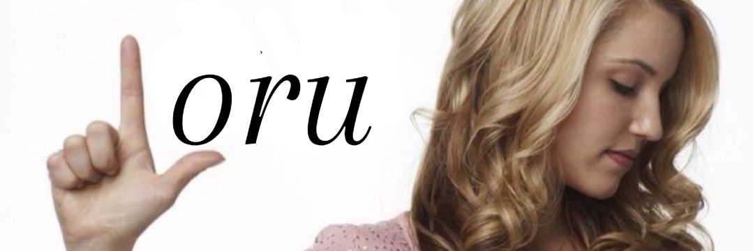 loruᴷᴼᴵ 🍓🦜 banner